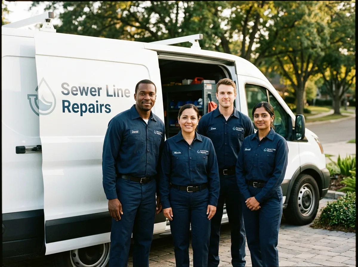 Emergency Plumber company in Hustonville, KY
