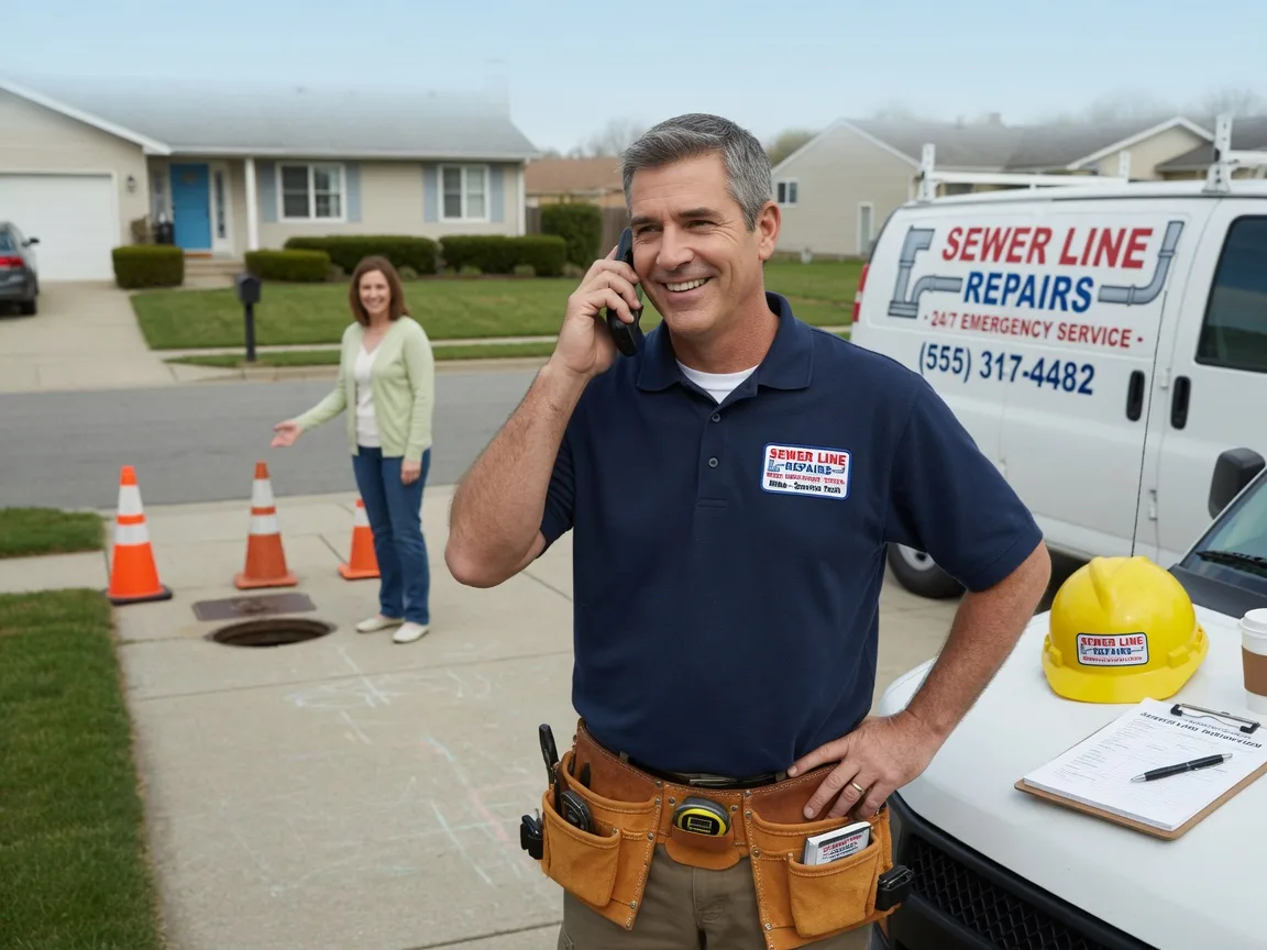 Emergency Plumber Hustonville, KY FAQs